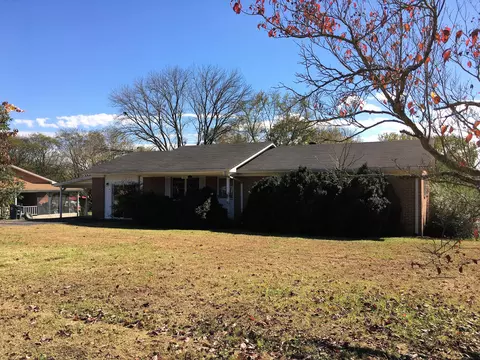 1602 2nd Ave, Jasper, TN 37347 photo 1