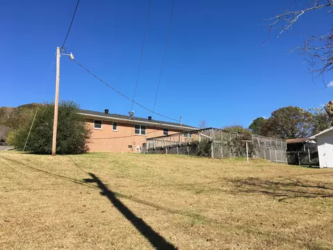 1602 2nd Ave, Jasper, TN 37347 photo 3