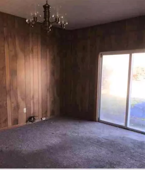 1602 2nd Ave, Jasper, TN 37347 photo 5