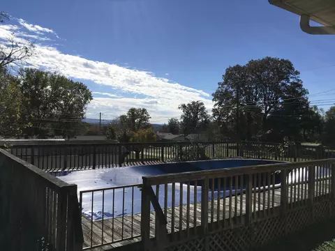 1602 2nd Ave, Jasper, TN 37347 photo 7