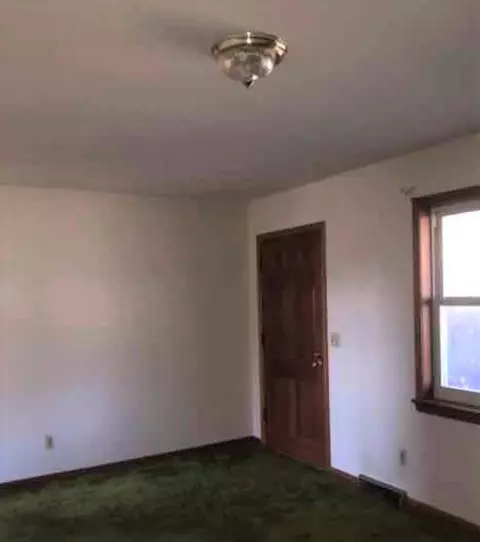 1602 2nd Ave, Jasper, TN 37347 photo 6