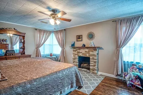 185 Beaumont Rd, Rock Spring, GA 30739 photo 27