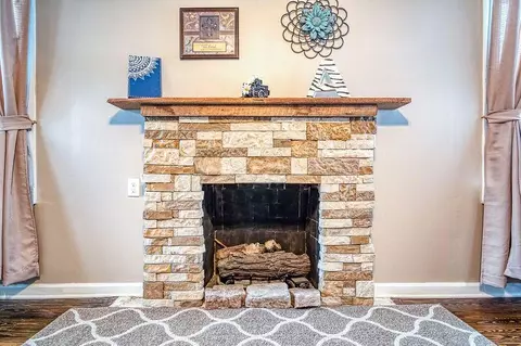 185 Beaumont Rd, Rock Spring, GA 30739 photo 26
