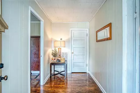 185 Beaumont Rd, Rock Spring, GA 30739 photo 16