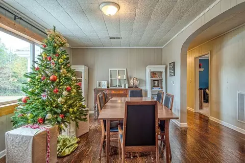 185 Beaumont Rd, Rock Spring, GA 30739 photo 18