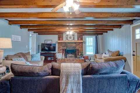 185 Beaumont Rd, Rock Spring, GA 30739 photo 8