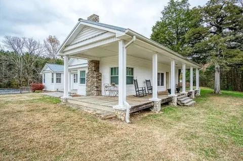 185 Beaumont Rd, Rock Spring, GA 30739 photo 34