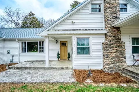 185 Beaumont Rd, Rock Spring, GA 30739 photo 6
