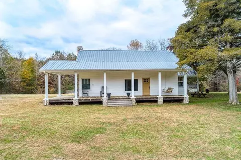 185 Beaumont Rd, Rock Spring, GA 30739 photo 4