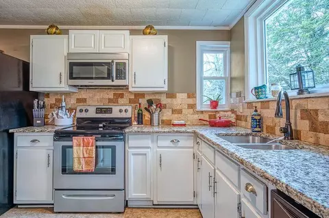 185 Beaumont Rd, Rock Spring, GA 30739 photo 12