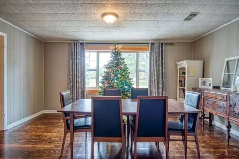 185 Beaumont Rd, Rock Spring, GA 30739 photo 17