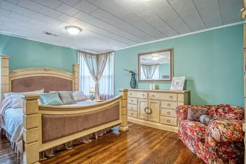 185 Beaumont Rd, Rock Spring, GA 30739 photo 19