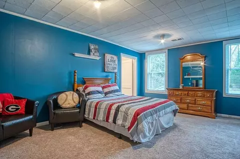 185 Beaumont Rd, Rock Spring, GA 30739 photo 24