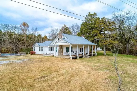 185 Beaumont Rd, Rock Spring, GA 30739 photo 31