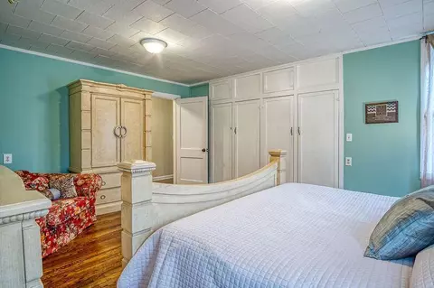 185 Beaumont Rd, Rock Spring, GA 30739 photo 21