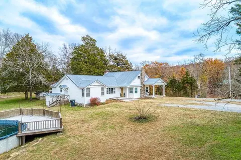 185 Beaumont Rd, Rock Spring, GA 30739 photo 3