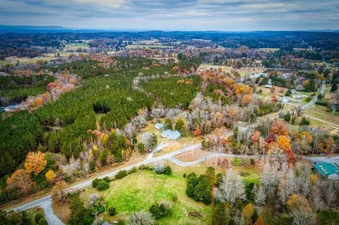 185 Beaumont Rd, Rock Spring, GA 30739 photo 38