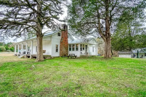 185 Beaumont Rd, Rock Spring, GA 30739 photo 5