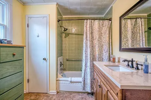 185 Beaumont Rd, Rock Spring, GA 30739 photo 30