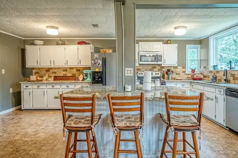 185 Beaumont Rd, Rock Spring, GA 30739 photo 14