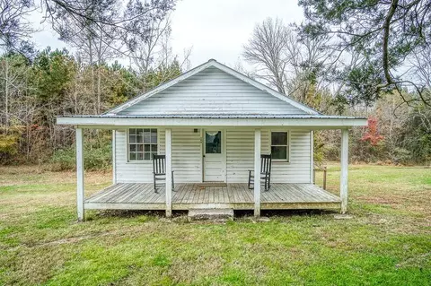 185 Beaumont Rd, Rock Spring, GA 30739 photo 33