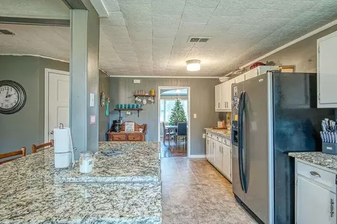 185 Beaumont Rd, Rock Spring, GA 30739 photo 13
