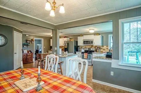 185 Beaumont Rd, Rock Spring, GA 30739 photo 9