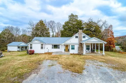 185 Beaumont Rd, Rock Spring, GA 30739 photo 2