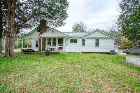 185 Beaumont Rd, Rock Spring, GA 30739 photo 32