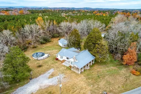 185 Beaumont Rd, Rock Spring, GA 30739 photo 36
