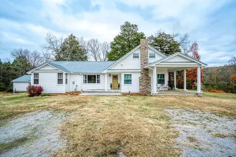 185 Beaumont Rd, Rock Spring, GA 30739 photo 35