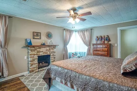 185 Beaumont Rd, Rock Spring, GA 30739 photo 28