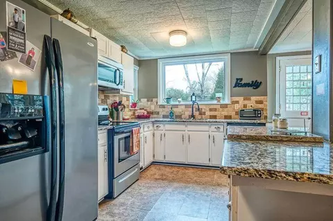 185 Beaumont Rd, Rock Spring, GA 30739 photo 10