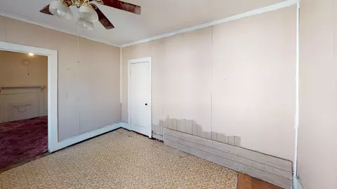 7 E 10th St, Chickamauga, GA 30707 photo 14
