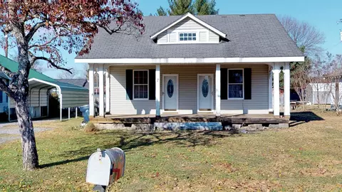 7 E 10th St, Chickamauga, GA 30707 photo 19