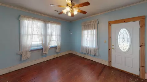 7 E 10th St, Chickamauga, GA 30707 photo 10