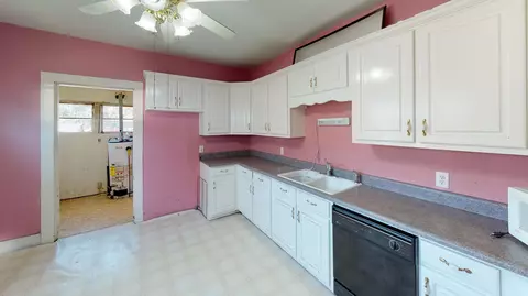 7 E 10th St, Chickamauga, GA 30707 photo 7
