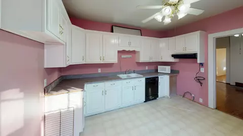 7 E 10th St, Chickamauga, GA 30707 photo 8