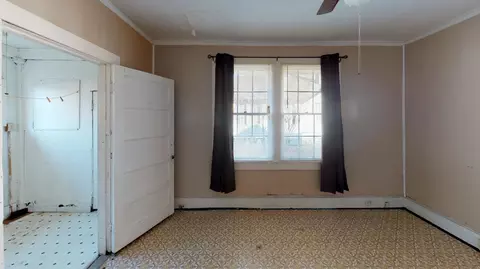 7 E 10th St, Chickamauga, GA 30707 photo 13
