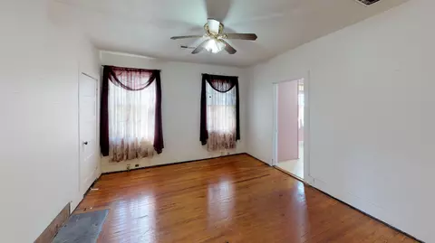 7 E 10th St, Chickamauga, GA 30707 photo 6