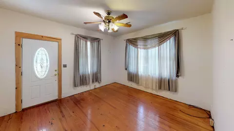 7 E 10th St, Chickamauga, GA 30707 photo 5
