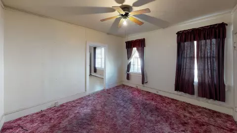 7 E 10th St, Chickamauga, GA 30707 photo 12