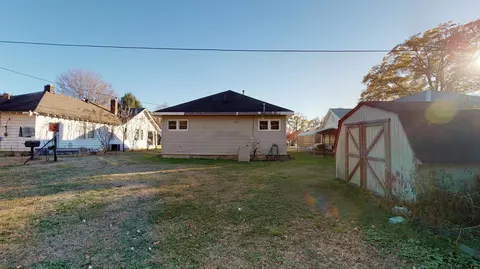 7 E 10th St, Chickamauga, GA 30707 photo 17