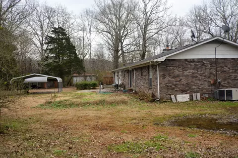 8103 Smith Rd, Georgetown, TN 37336 photo 5