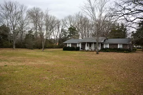 8103 Smith Rd, Georgetown, TN 37336 photo 2