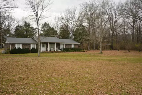 8103 Smith Rd, Georgetown, TN 37336 photo 4