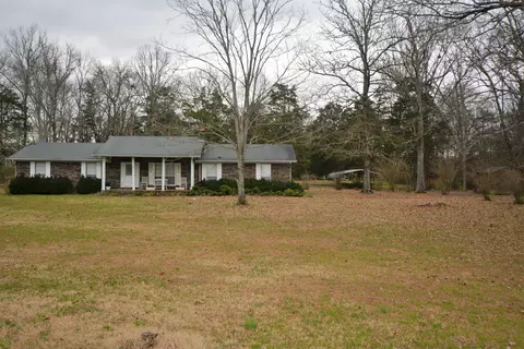 8103 Smith Rd, Georgetown, TN 37336 photo 3
