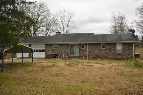 8103 Smith Rd, Georgetown, TN 37336 photo 6