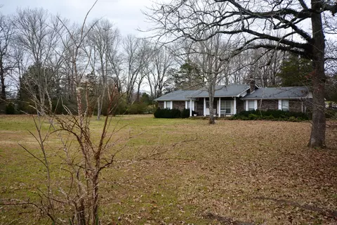 8103 Smith Rd, Georgetown, TN 37336 photo 1