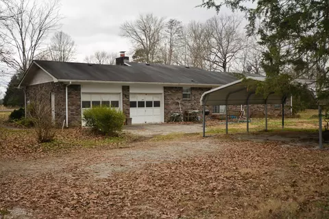 8103 Smith Rd, Georgetown, TN 37336 photo 7